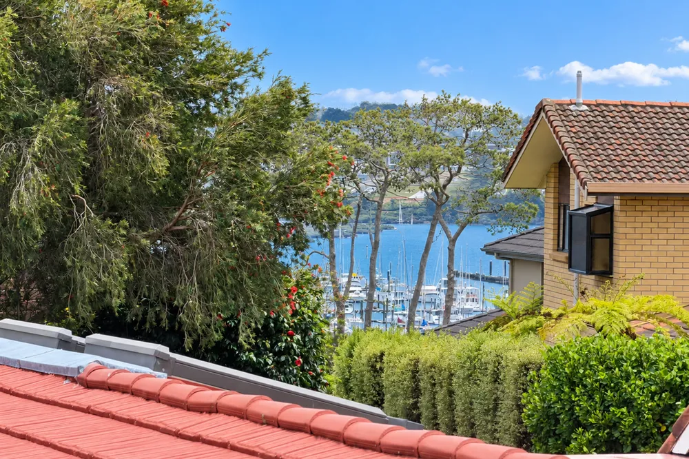 Photos of 8 Monet Grove