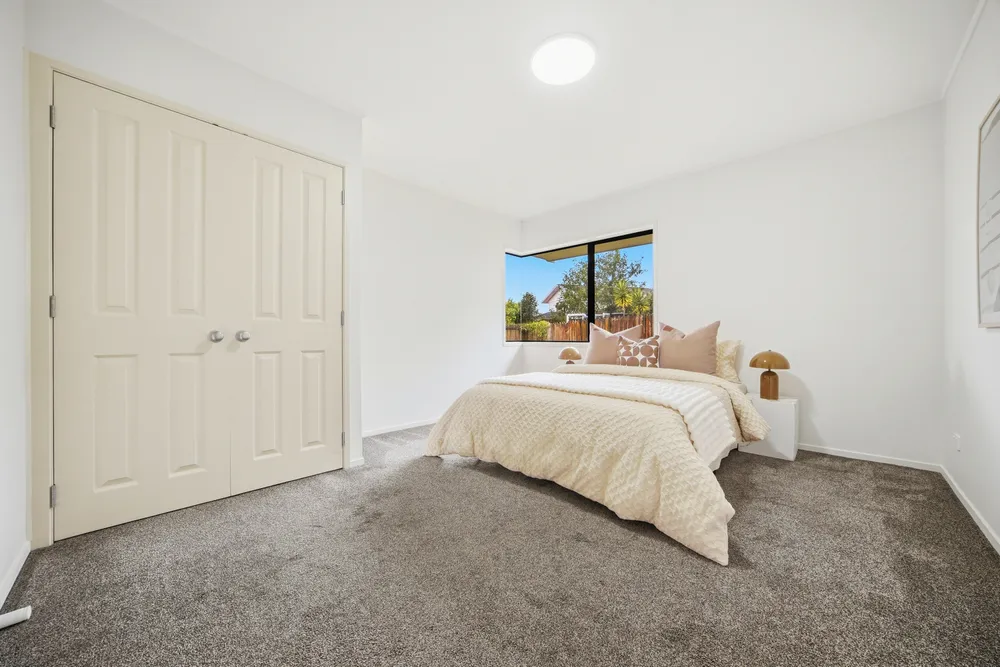 Photos of 8 Monet Grove