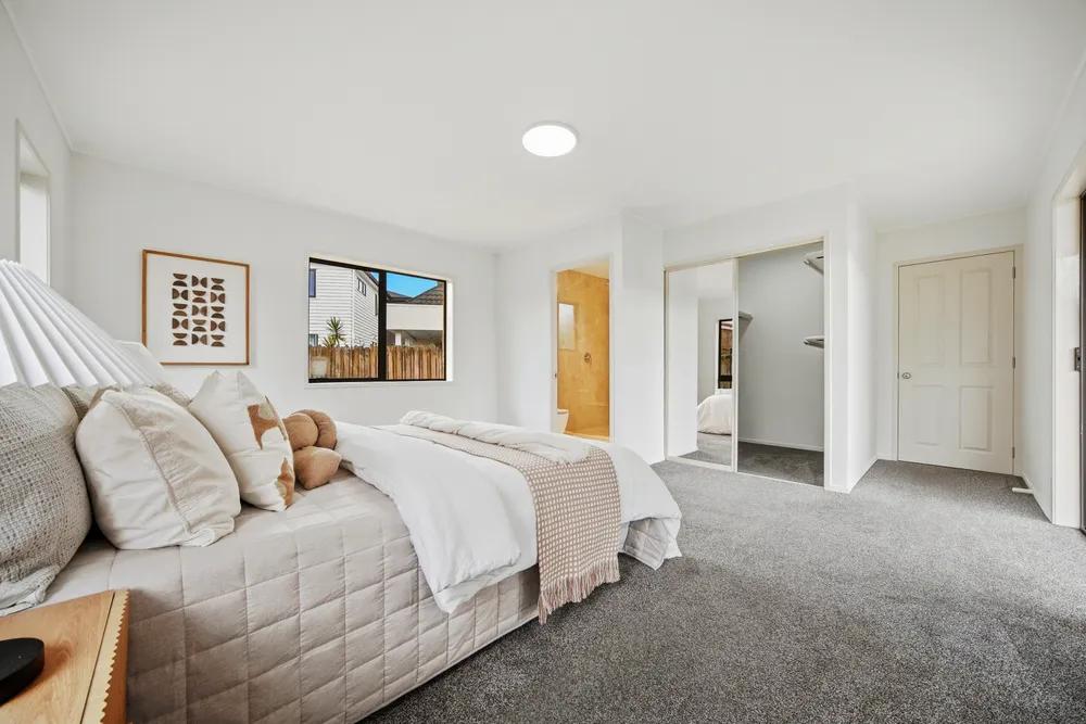 Photos of 8 Monet Grove