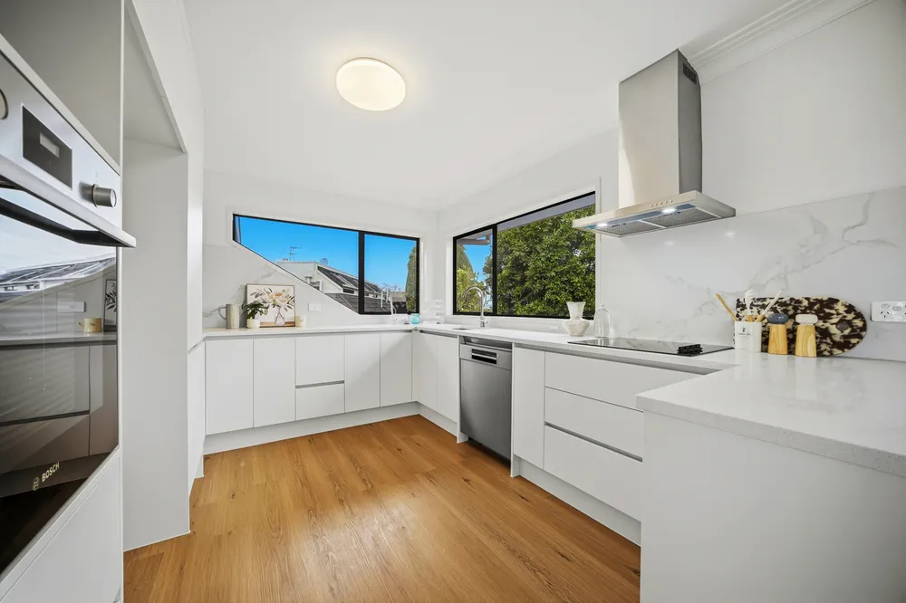 Photos of 8 Monet Grove