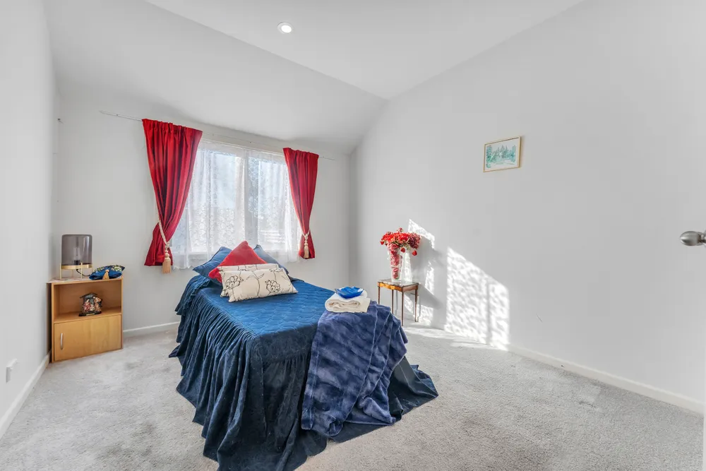Photos of 18A Gilletta Road