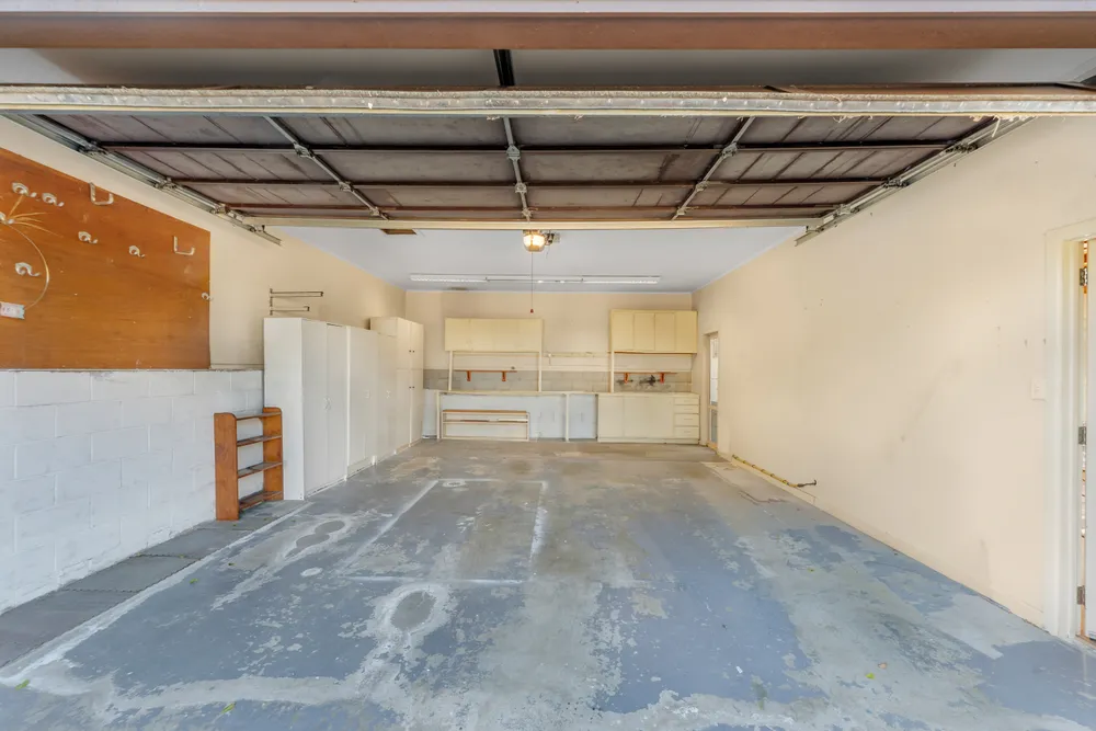 Photos of 18A Gilletta Road
