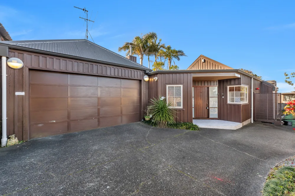 Photos of 18A Gilletta Road
