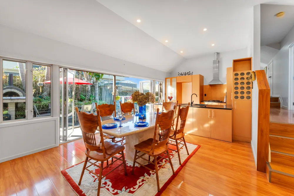 Photos of 18A Gilletta Road