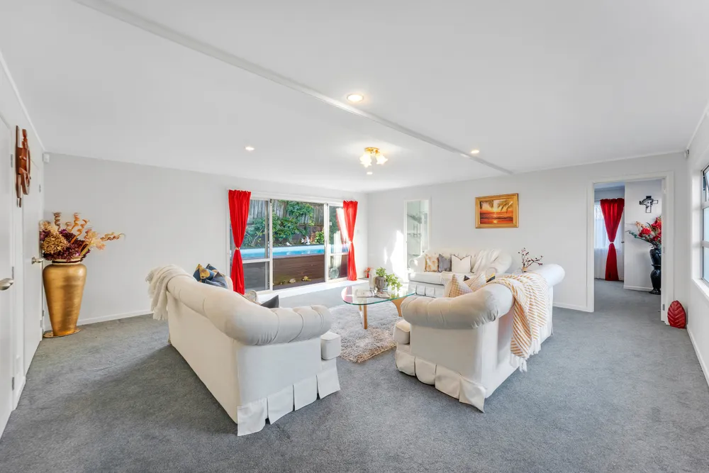 Photos of 18A Gilletta Road
