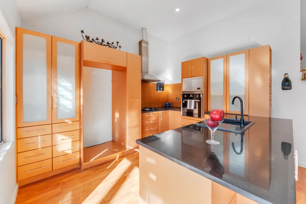Photos of 18A Gilletta Road
