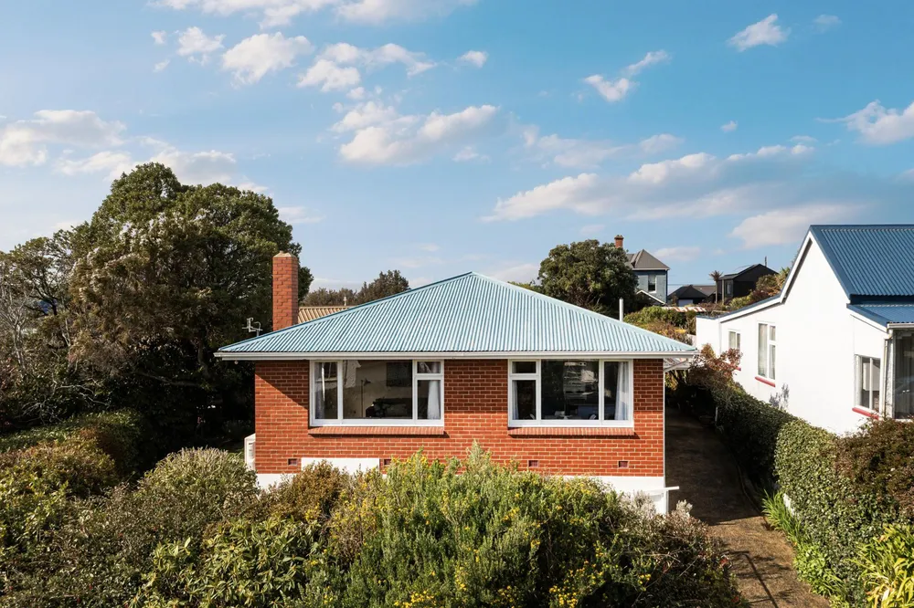 Photos of 756 Highgate