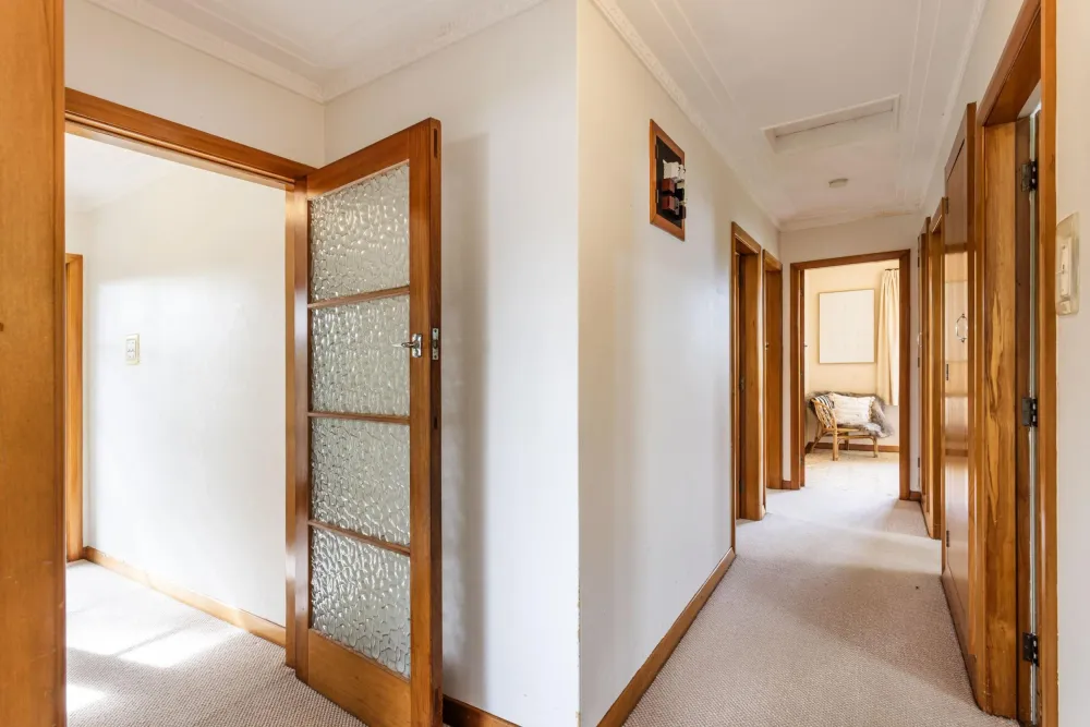 Photos of 756 Highgate
