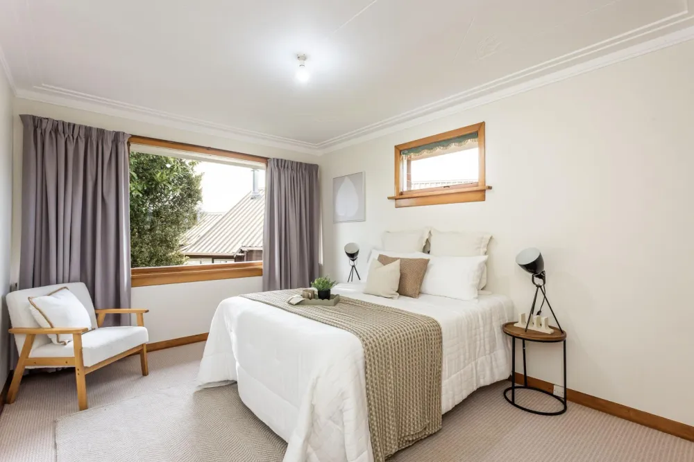Photos of 756 Highgate