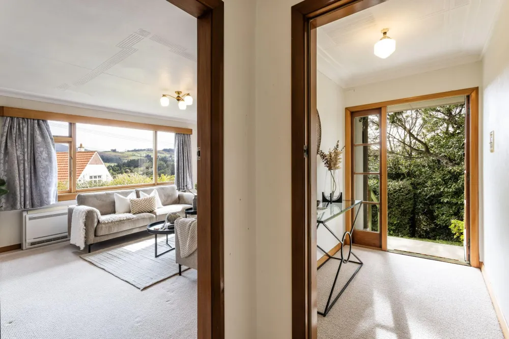 Photos of 756 Highgate