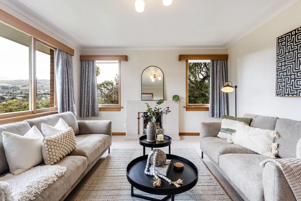 Photos of 756 Highgate