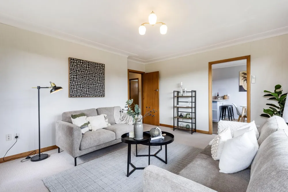 Photos of 756 Highgate