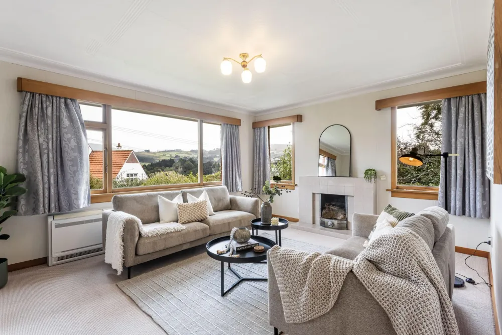 Photos of 756 Highgate