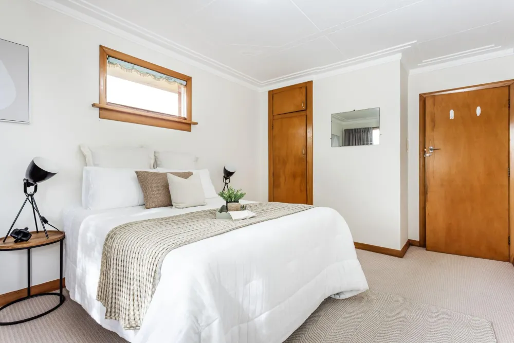 Photos of 756 Highgate