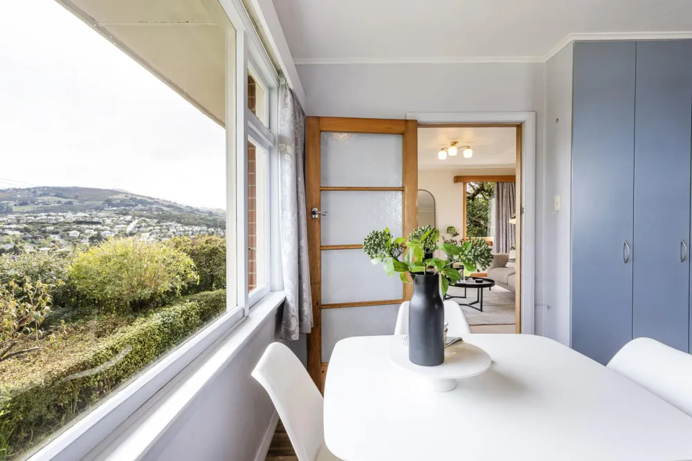 Photos of 756 Highgate