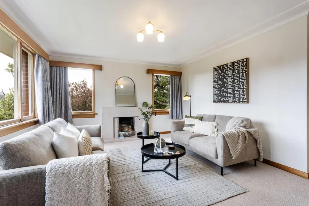 Photos of 756 Highgate