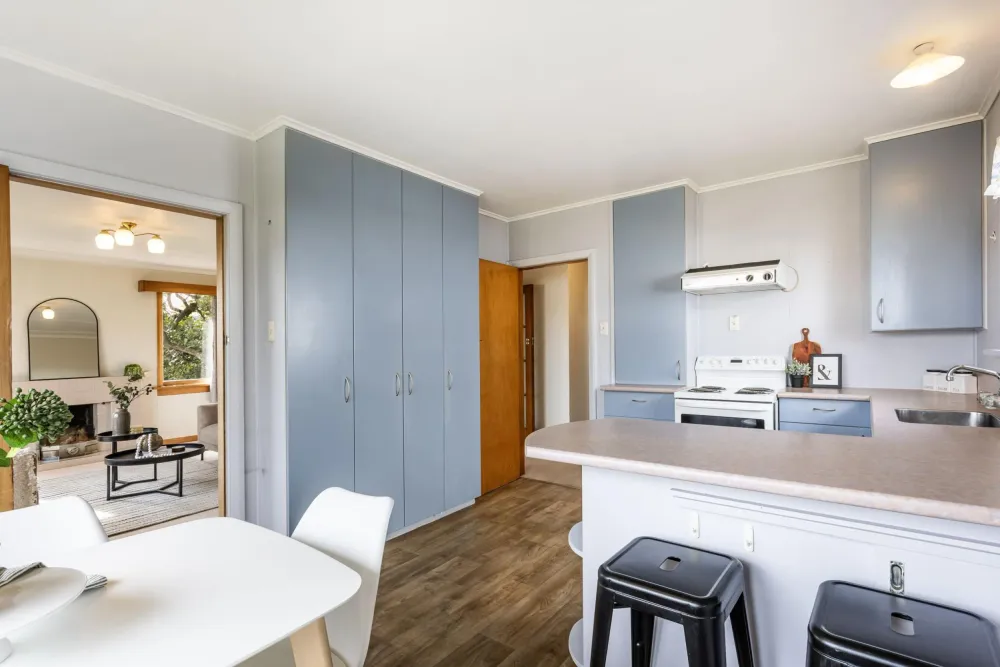 Photos of 756 Highgate