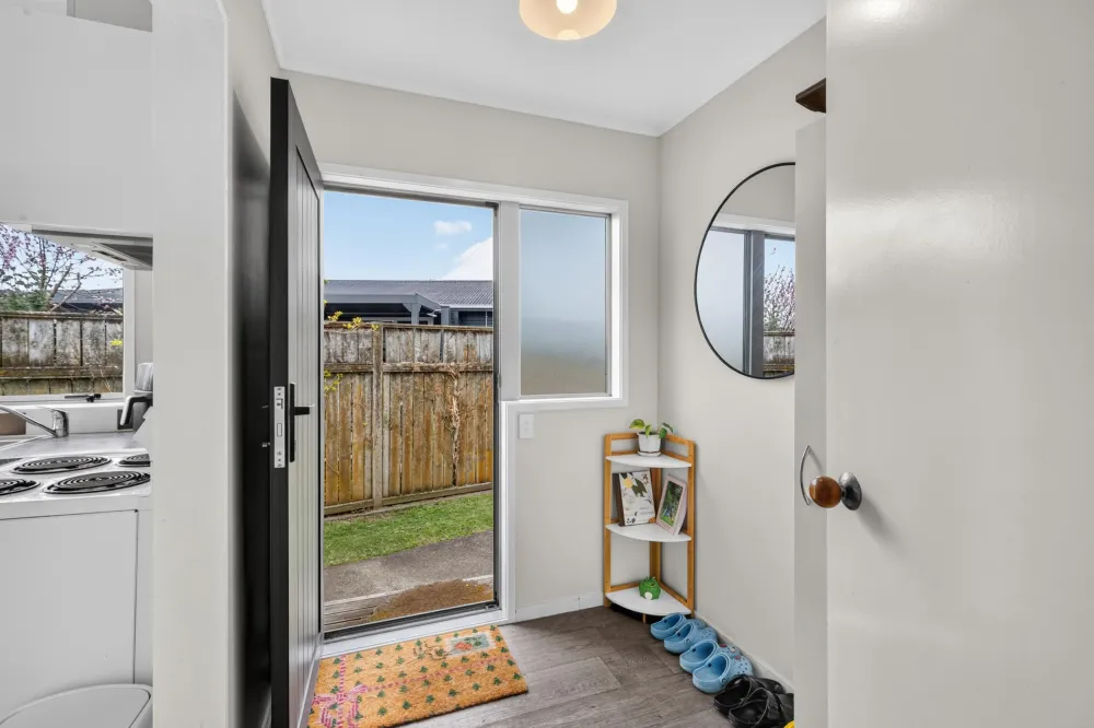 Photos of 19 Nevada Road