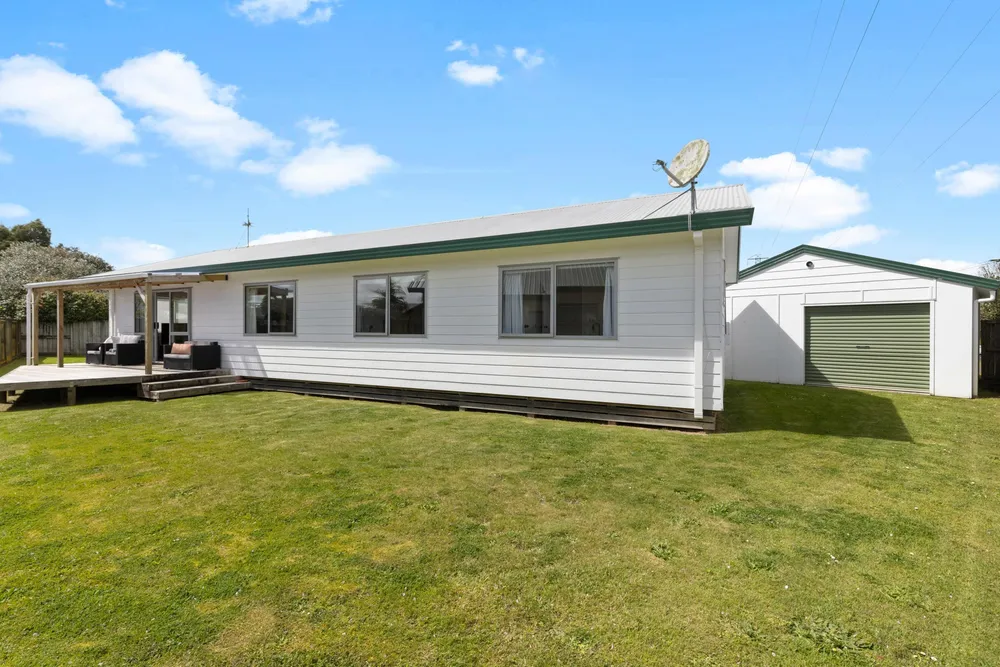 Photo of 19 Nevada Road, Silverdale