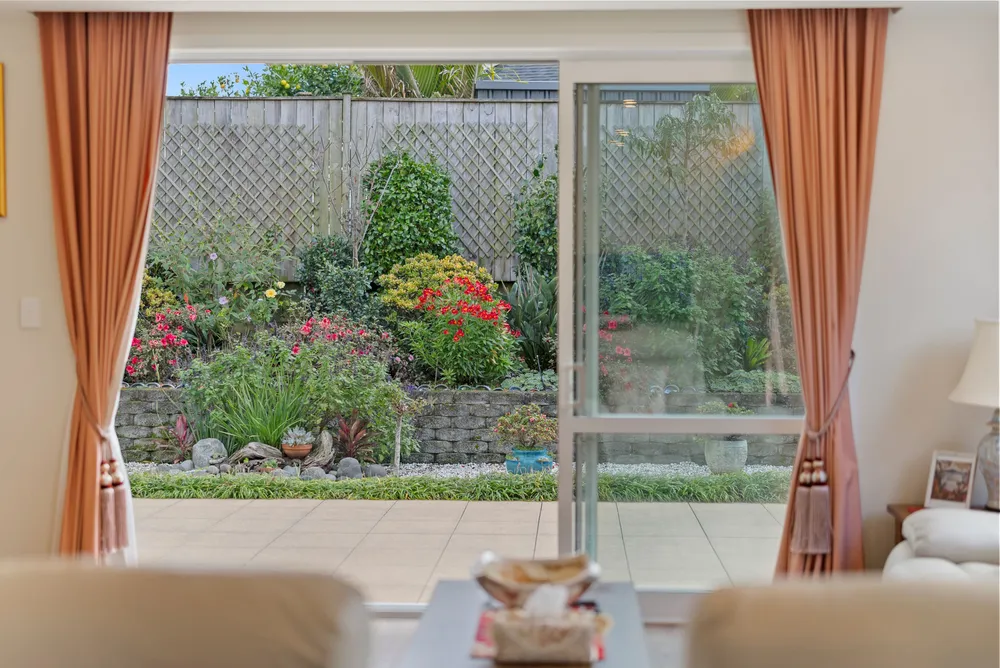 Photos of 83 Capriana Drive