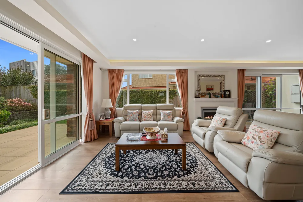 Photos of 83 Capriana Drive