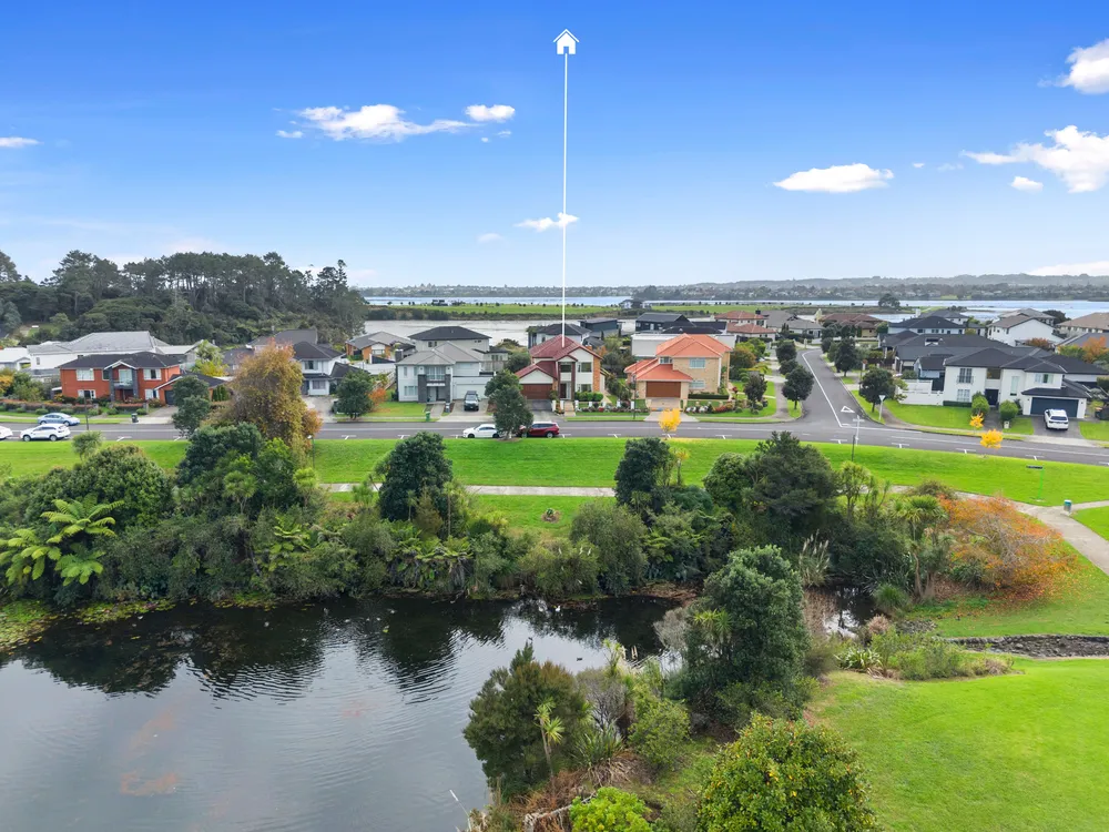 Photos of 83 Capriana Drive