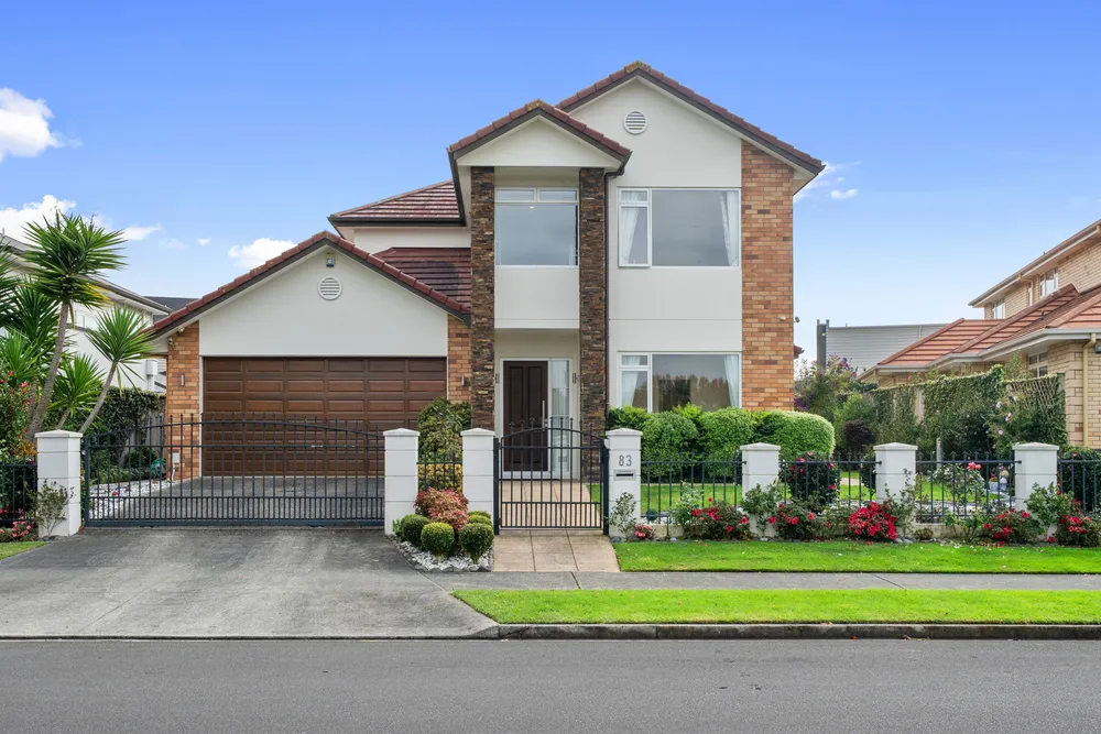 Photos of 83 Capriana Drive
