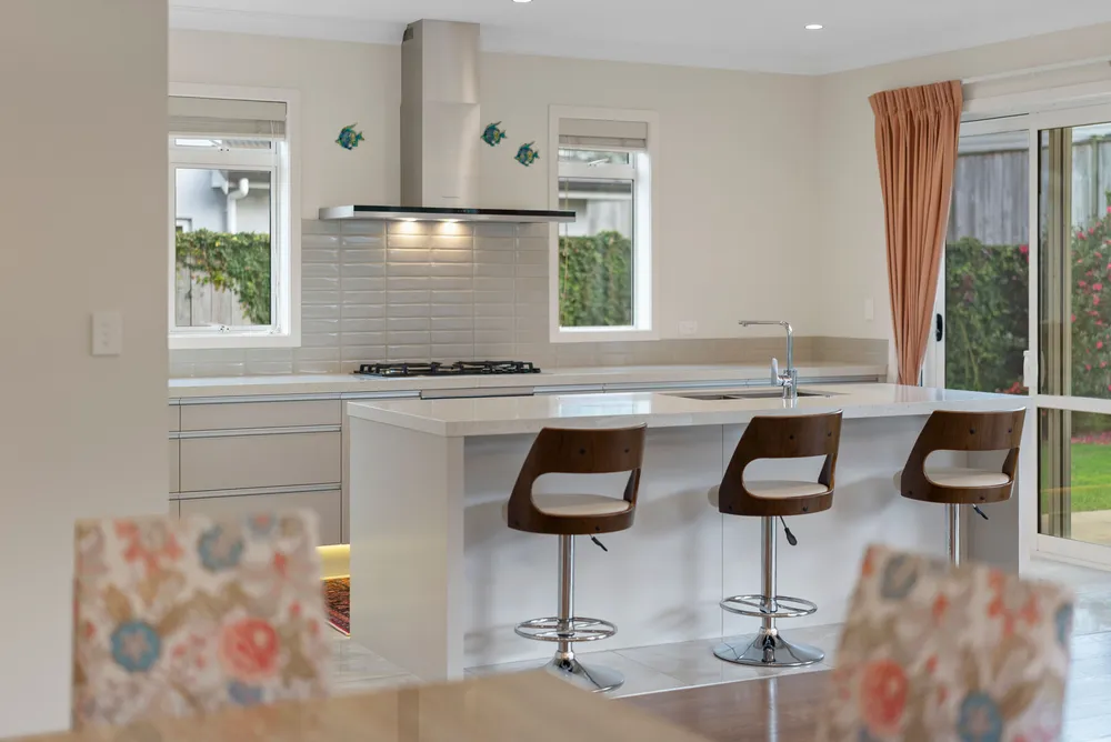 Photos of 83 Capriana Drive