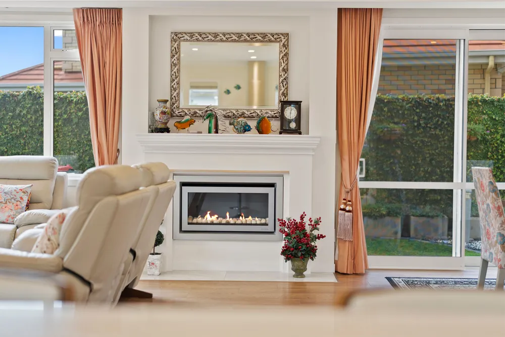 Photos of 83 Capriana Drive