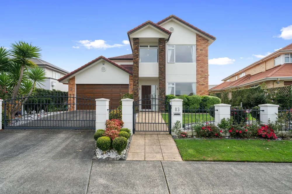 Photos of 83 Capriana Drive