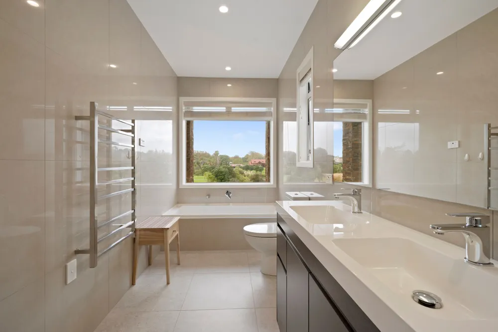 Photos of 83 Capriana Drive