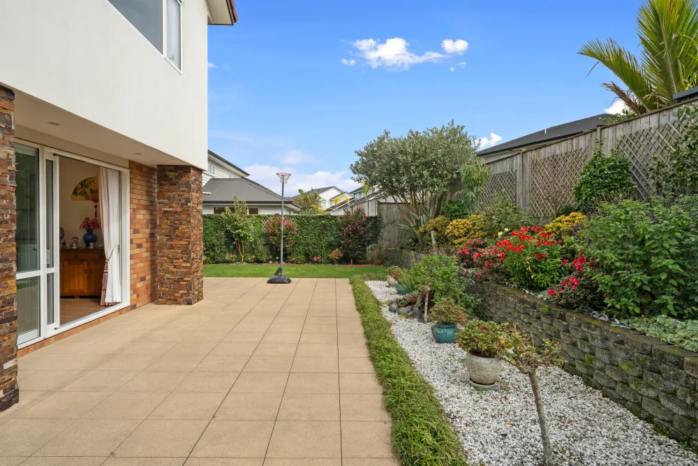 Photos of 83 Capriana Drive