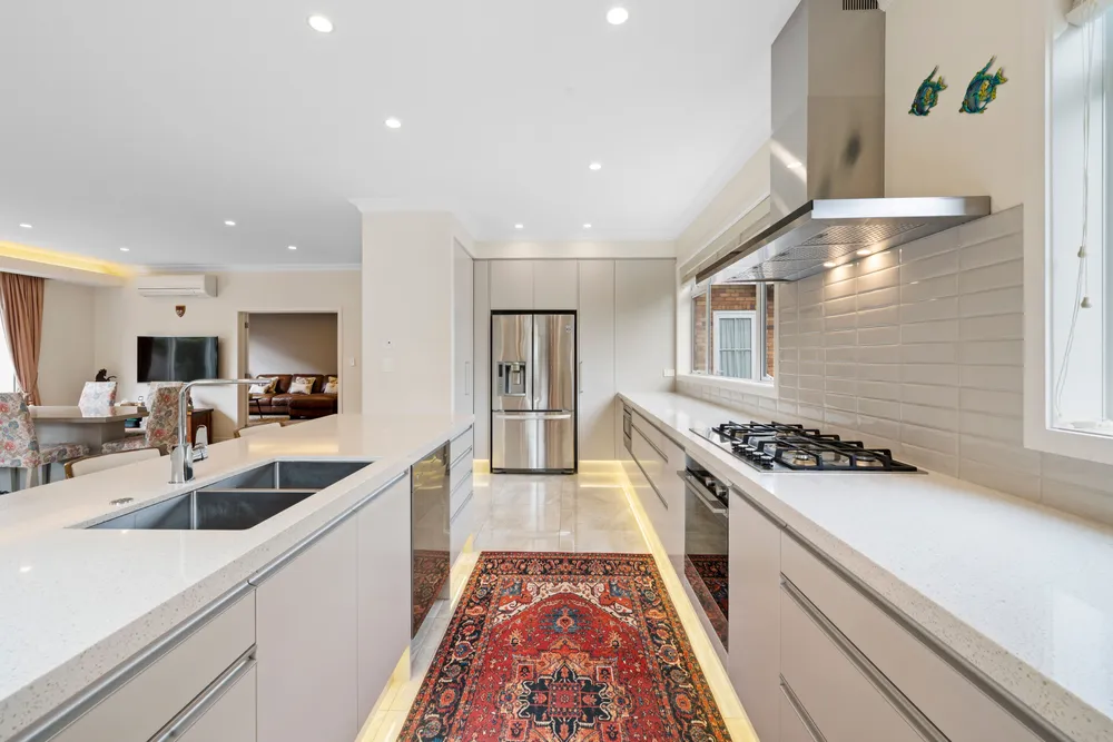 Photos of 83 Capriana Drive