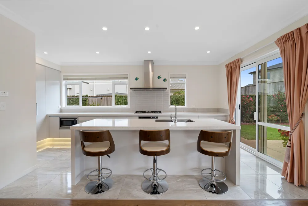 Photos of 83 Capriana Drive