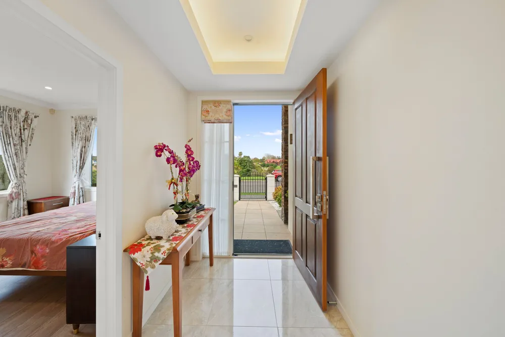 Photos of 83 Capriana Drive