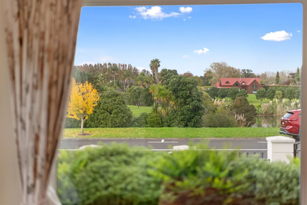 Photos of 83 Capriana Drive