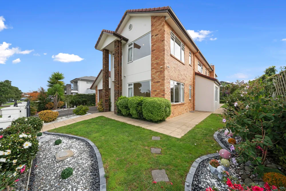 Photos of 83 Capriana Drive