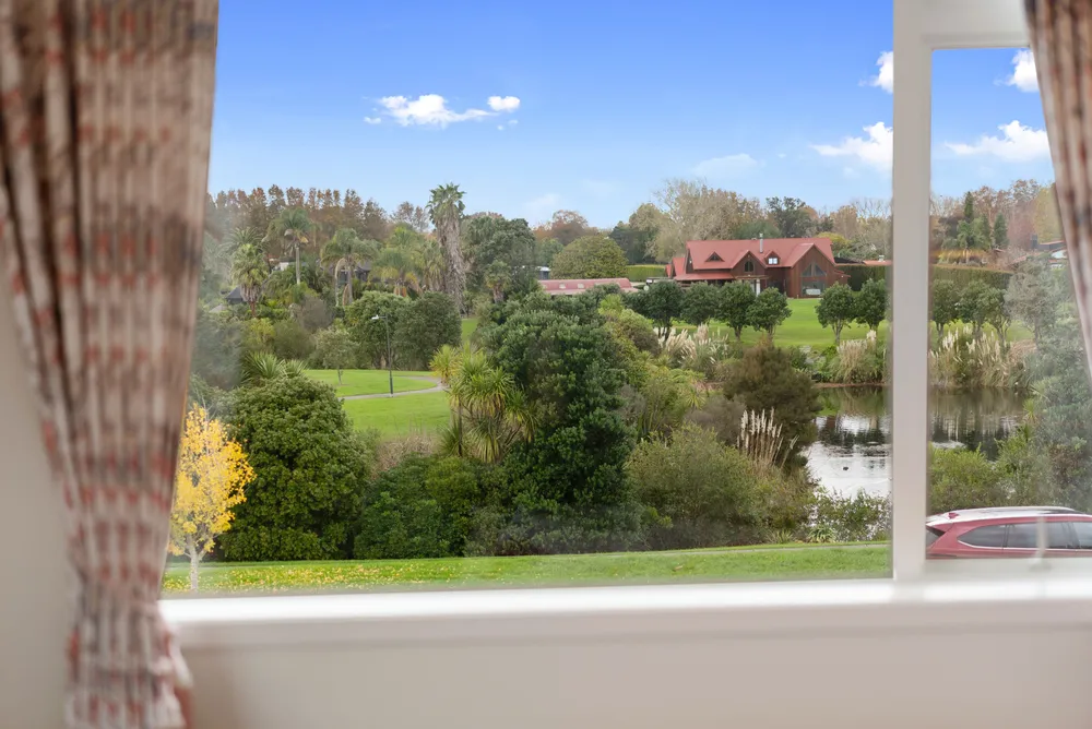 Photos of 83 Capriana Drive