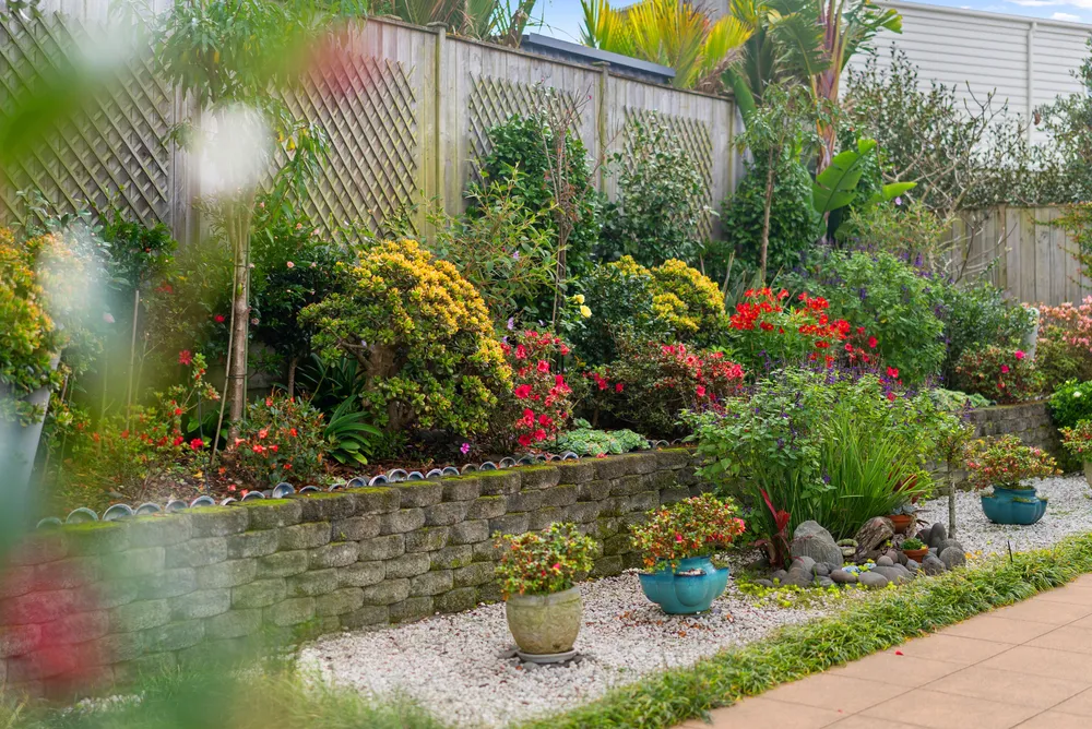Photos of 83 Capriana Drive