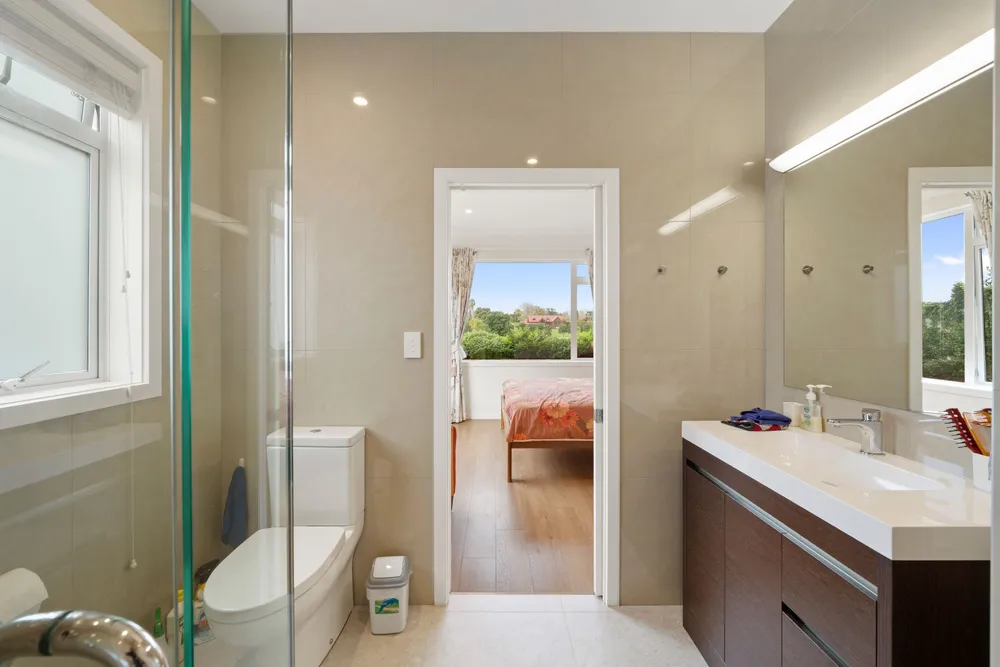Photos of 83 Capriana Drive
