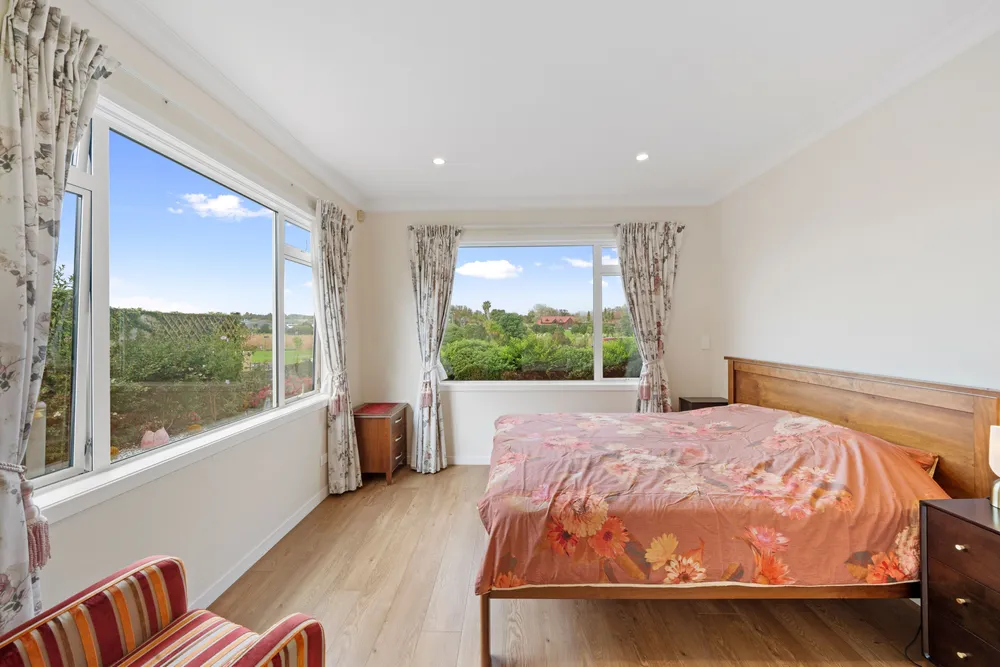 Photos of 83 Capriana Drive