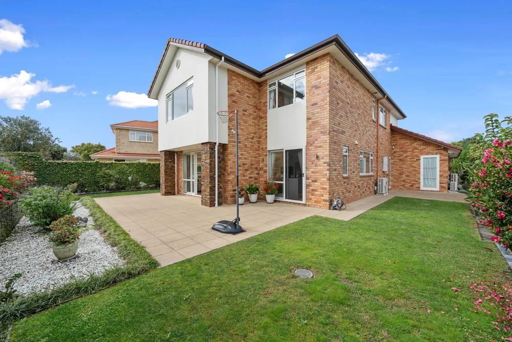 Photos of 83 Capriana Drive