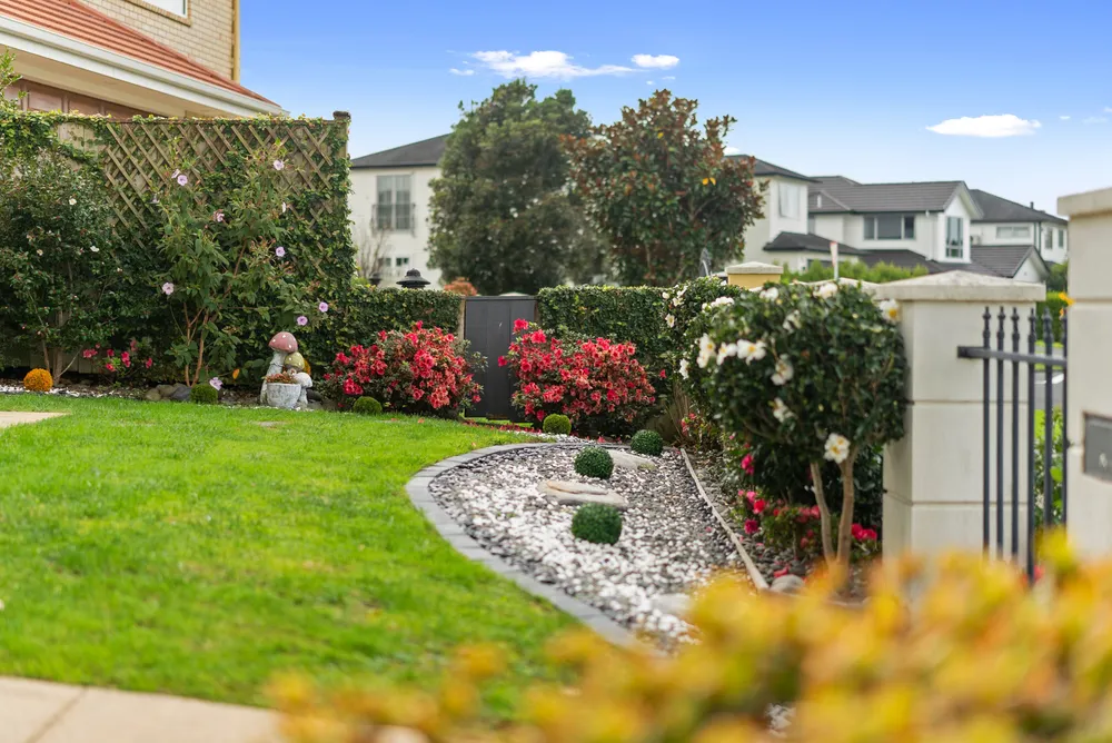 Photos of 83 Capriana Drive
