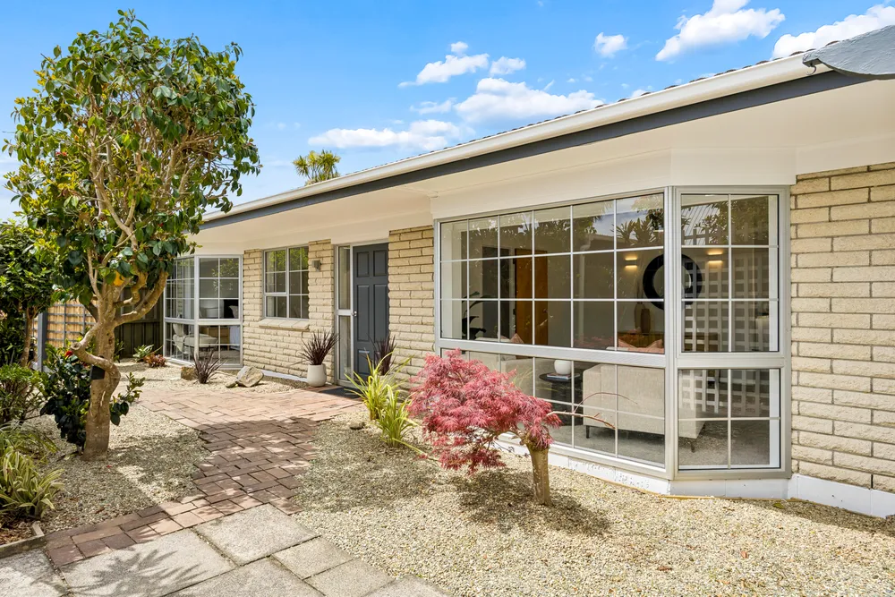 Photos of 1/24 Formby Avenue