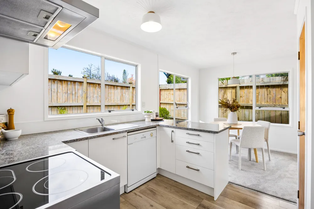 Photos of 1/24 Formby Avenue