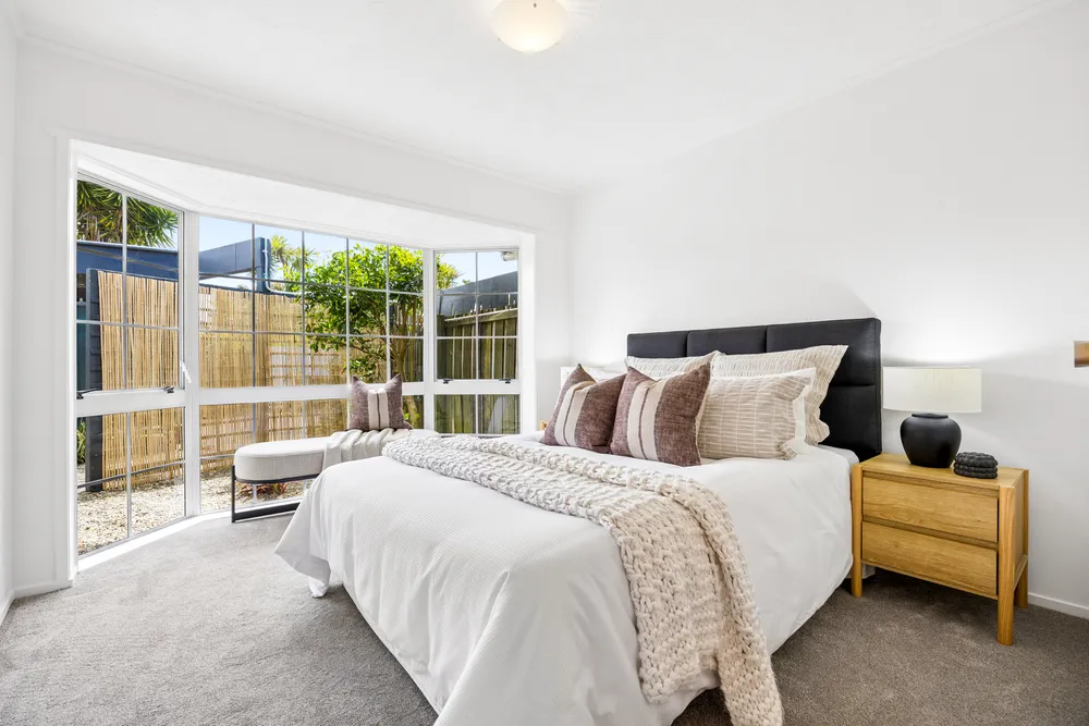 Photos of 1/24 Formby Avenue