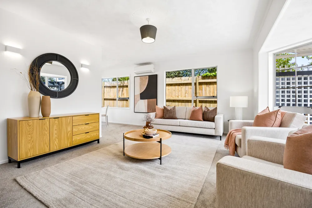 Photos of 1/24 Formby Avenue