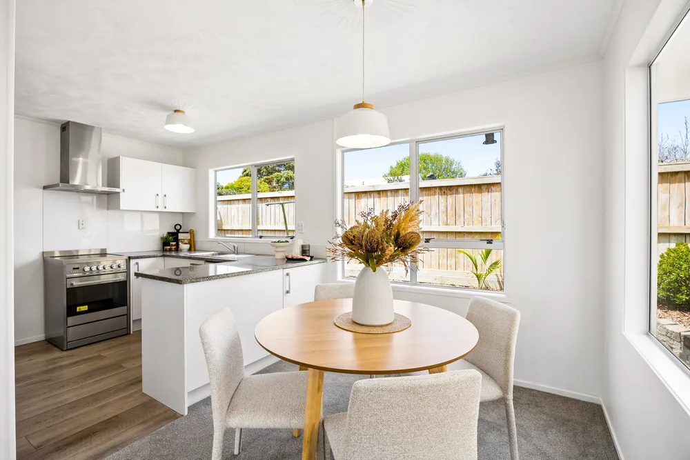 Photos of 1/24 Formby Avenue