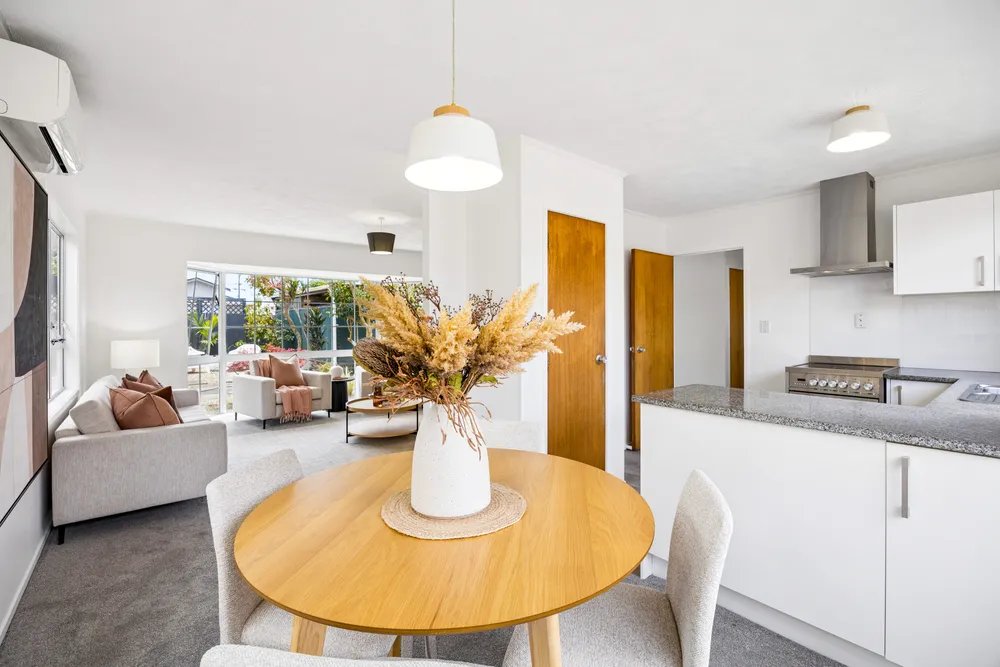 Photos of 1/24 Formby Avenue