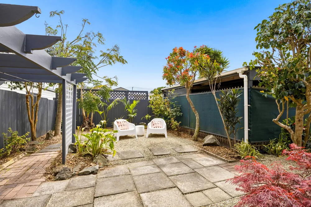 Photos of 1/24 Formby Avenue